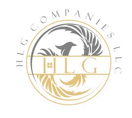 HLG Products 