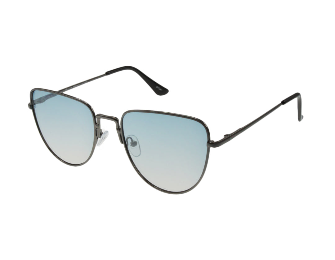 Rarity Sunglasses